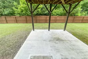 5840 Zelkova Dr, Cumming, GA 30040 - Photo 53