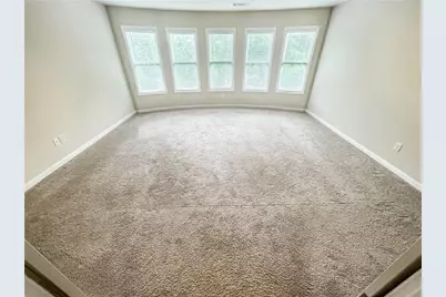 5840 Zelkova Drive, Cumming, GA 30040 - Photo 39