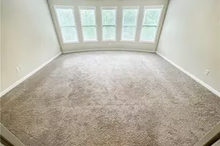 5840 Zelkova Dr, Cumming, GA 30040 - Photo 39