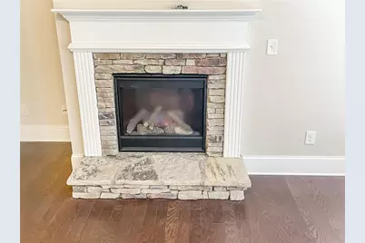 5840 Zelkova Drive, Cumming, GA 30040 - Photo 15