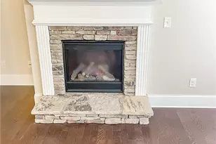 5840 Zelkova Dr, Cumming, GA 30040 - Photo 15