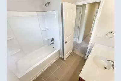 5840 Zelkova Drive, Cumming, GA 30040 - Photo 35