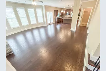 5840 Zelkova Drive, Cumming, GA 30040 - Photo 13