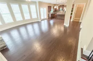 5840 Zelkova Dr, Cumming, GA 30040 - Photo 13