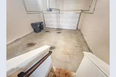 5840 Zelkova Drive, Cumming, GA 30040 - Photo 25