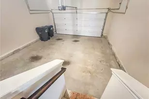 5840 Zelkova Dr, Cumming, GA 30040 - Photo 25