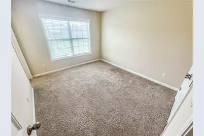 5840 Zelkova Drive, Cumming, GA 30040 - Photo 33