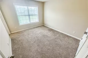 5840 Zelkova Dr, Cumming, GA 30040 - Photo 33