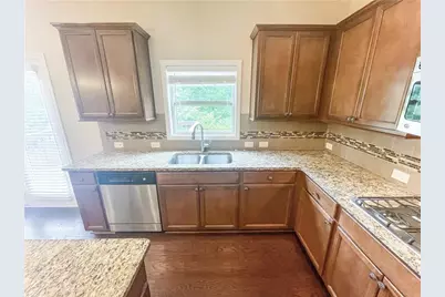 5840 Zelkova Drive, Cumming, GA 30040 - Photo 21