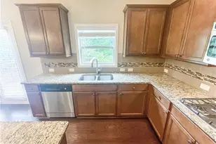 5840 Zelkova Dr, Cumming, GA 30040 - Photo 21