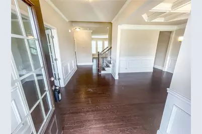 5840 Zelkova Drive, Cumming, GA 30040 - Photo 3