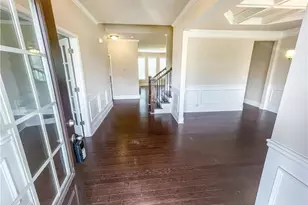 5840 Zelkova Dr, Cumming, GA 30040 - Photo 3