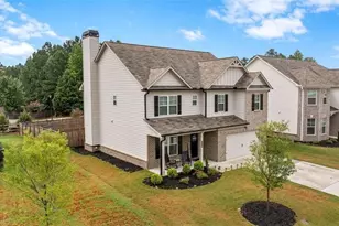 702 Eagles Nest Circle, Auburn, GA 30011 - Photo 43
