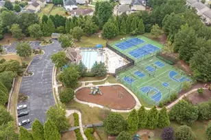 702 Eagles Nest Circle, Auburn, GA 30011 - Photo 37