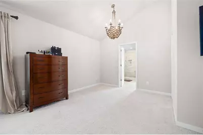 702 Eagles Nest Circle, Auburn, GA 30011 - Photo 19