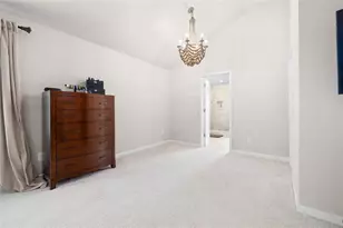 702 Eagles Nest Circle, Auburn, GA 30011 - Photo 19