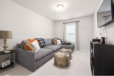 702 Eagles Nest Circle, Auburn, GA 30011 - Photo 27