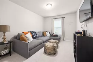 702 Eagles Nest Circle, Auburn, GA 30011 - Photo 27