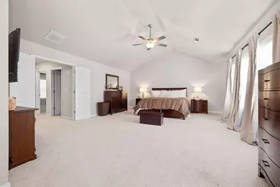 702 Eagles Nest Circle, Auburn, GA 30011 - Photo 17