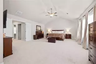 702 Eagles Nest Circle, Auburn, GA 30011 - Photo 17