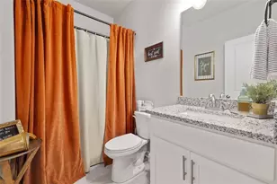 702 Eagles Nest Circle, Auburn, GA 30011 - Photo 15