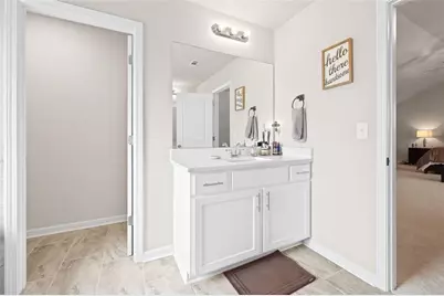 702 Eagles Nest Circle, Auburn, GA 30011 - Photo 23