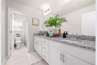 702 Eagles Nest Circle, Auburn, GA 30011 - Photo 29