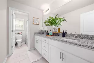 702 Eagles Nest Circle, Auburn, GA 30011 - Photo 29