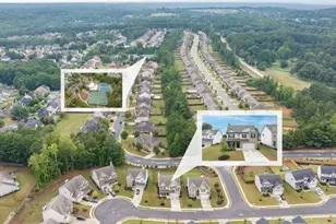 702 Eagles Nest Circle, Auburn, GA 30011 - Photo 35