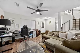 2739 Whitewater Ct, Austell, GA 30106 - Photo 11