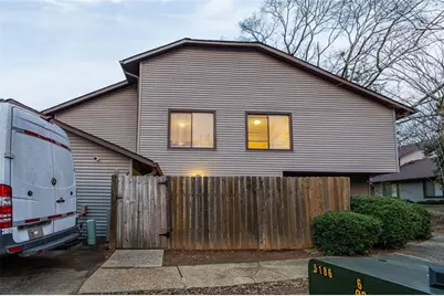 2739 Whitewater Court, Austell, GA 30106 - Photo 3