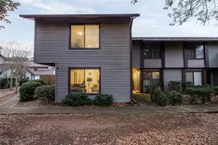 2739 Whitewater Ct, Austell, GA 30106 - Photo 1