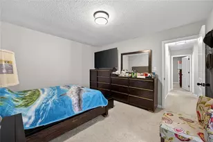2739 Whitewater Ct, Austell, GA 30106 - Photo 13