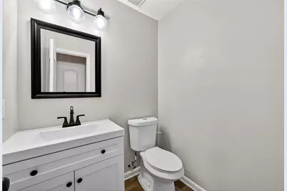 2739 Whitewater Court, Austell, GA 30106 - Photo 7