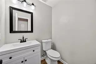 2739 Whitewater Ct, Austell, GA 30106 - Photo 7