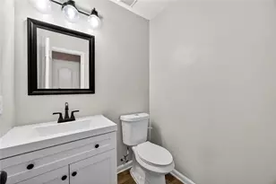 2739 Whitewater Ct, Austell, GA 30106 - Photo 7