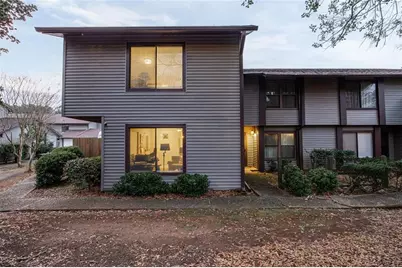 2739 Whitewater Court, Austell, GA 30106 - Photo 1