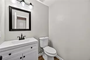 2739 Whitewater Ct, Austell, GA 30106 - Photo 7