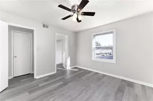 121 Mark Twain Cir, Athens, GA 30605 - Photo 17