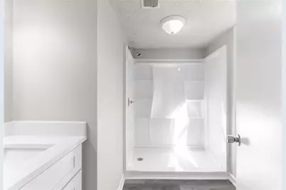121 Mark Twain Circle, Athens, GA 30605 - Photo 19