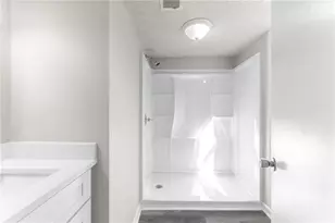 121 Mark Twain Cir, Athens, GA 30605 - Photo 19