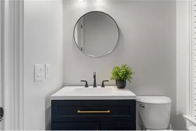 1294 Lenox Park Boulevard NE, Brookhaven, GA 30319 - Photo 27