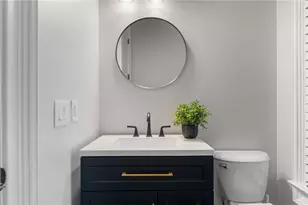 1294 Lenox Park Blvd NE, Brookhaven, GA 30319 - Photo 27