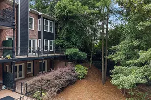 1294 Lenox Park Blvd NE, Brookhaven, GA 30319 - Photo 57