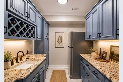 1294 Lenox Park Boulevard NE, Brookhaven, GA 30319 - Photo 51