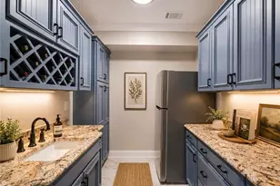 1294 Lenox Park Blvd NE, Brookhaven, GA 30319 - Photo 51
