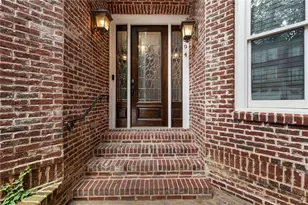 1294 Lenox Park Blvd NE, Brookhaven, GA 30319 - Photo 3