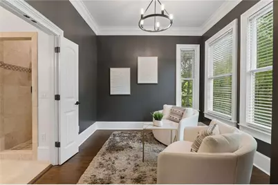 1294 Lenox Park Boulevard NE, Brookhaven, GA 30319 - Photo 33