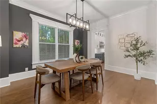 1294 Lenox Park Blvd NE, Brookhaven, GA 30319 - Photo 7