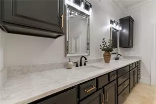 1294 Lenox Park Blvd NE, Brookhaven, GA 30319 - Photo 39